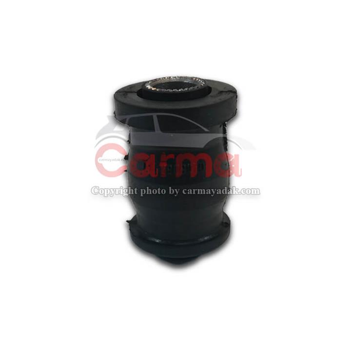 بوش طبق کوچک لیفان X60